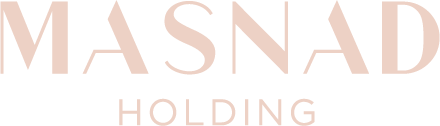 Masnad Holding